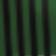 Màu Khaki