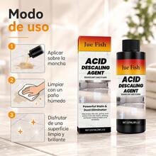 Metal & Stone Polish - Liquid - View 7