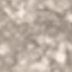 Gương bạc