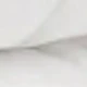 White 1