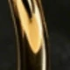 Doré