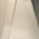 كاكي