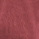 Watermelon Red