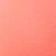 Coral Pop