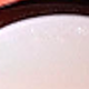 Black and White Circles