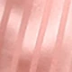 Coral Orange