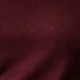 Marsala