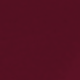 Wine Red 29 + Off-white