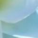 淺藍色