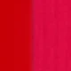 vermelho/pink/off