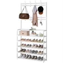 Shoe Racks - View 9