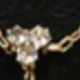 Dorado