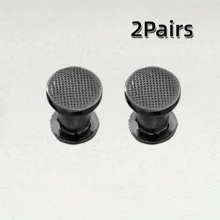 2/4/8/10Pcs Adjustable Metal Buckles, Detachable No-Sew, Suitable For Fixing And Adjusting Pant Hems, Hats, Backpacks, Various Clothing Coats, Etc., Easy To Install, Firm Fit, Multiple Colors Available - Multicolor - View 14