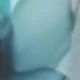 أزرق البحيرة
