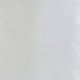 trắng