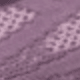 Hồng