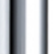 Lip Stud (1 Piece)