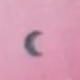波點蘋果
