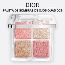 Dior Blush - 003 Pearly Peach Glow - View 5