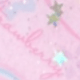 粉色