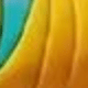 1PC