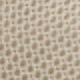 Màu Khaki