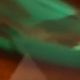 verde hierba
