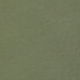 苔蘚綠
