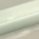 Green Edge
