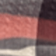 Đỏ