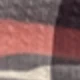 الأحمر