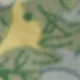 متعدد الألوان