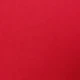 Merah