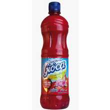 Liquid Wax 750ml Red, Green, Yellow And White | For Wood Floors | Intense Shine And Protection - Yellow - View 2