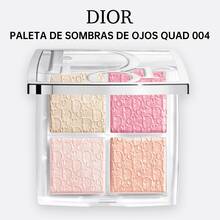 Dior Blush - 004 Rose Gold Glow - View 5