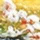 1PC