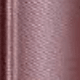Rosa vermelho