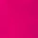 Rose vif