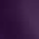 Màu tím  Violet