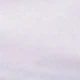 White - 116