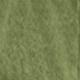 Bean Green