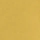 Amarelo mostarda