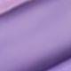 彩色