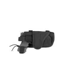 HT HOLSTER  MARCA CONDOR - Negro - Ver 2