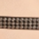 màu đen