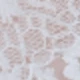 白色-236