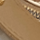 Màu Khaki