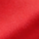 Đỏ