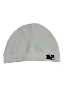 Mũ lưỡi trai thể thao bằng nylon co giãn, nhanh khô, thoáng khí, thích hợp cho đạp xe ngoài trời, kiểu dáng thời trang unisex, thêu hình đầu lâu, phong cách hip hop. - ccc - Xem 10