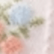 彩色